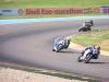 SBK NOGARO 2010 (39)