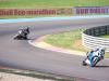 SBK NOGARO 2010 (40)