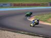 SBK NOGARO 2010 (41)