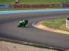 SBK NOGARO 2010 (42)