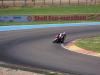 SBK NOGARO 2010 (43)