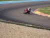 SBK NOGARO 2010 (44)