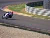 SBK NOGARO 2010 (45)
