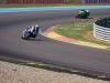 SBK NOGARO 2010 (46)