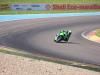 SBK NOGARO 2010 (48)