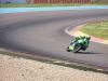 SBK NOGARO 2010 (49)