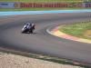 SBK NOGARO 2010 (50)