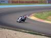 SBK NOGARO 2010 (51)