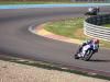 SBK NOGARO 2010 (52)