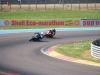 SBK NOGARO 2010 (53)