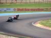 SBK NOGARO 2010 (54)