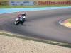 SBK NOGARO 2010 (55)