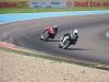 SBK NOGARO 2010 (56)