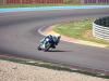 SBK NOGARO 2010 (58)