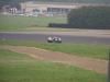 SBK NOGARO 2010 (59)