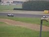 SBK NOGARO 2010 (60)