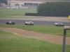 SBK NOGARO 2010 (61)