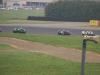 SBK NOGARO 2010 (62)
