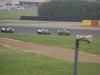 SBK NOGARO 2010 (63)