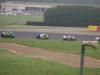 SBK NOGARO 2010 (64)