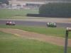 SBK NOGARO 2010 (65)
