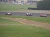 SBK NOGARO 2010 (66)