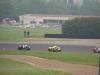 SBK NOGARO 2010 (67)