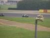 SBK NOGARO 2010 (68)