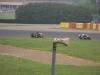 SBK NOGARO 2010 (69)