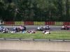 SBK NOGARO 2010 (70)