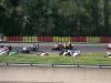 SBK NOGARO 2010 (71)