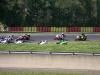 SBK NOGARO 2010 (72)