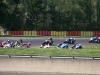 SBK NOGARO 2010 (74)