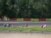 SBK NOGARO 2010 (77)