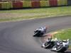 SBK NOGARO 2010 (78)