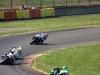 SBK NOGARO 2010 (79)