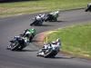 SBK NOGARO 2010 (80)