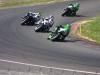 SBK NOGARO 2010 (81)