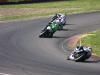 SBK NOGARO 2010 (82)
