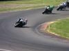 SBK NOGARO 2010 (83)