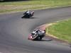 SBK NOGARO 2010 (84)