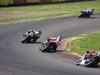 SBK NOGARO 2010 (85)