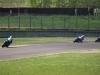 SBK NOGARO 2010 (86)