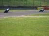 SBK NOGARO 2010 (87)