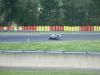 SBK NOGARO 2010 (89)