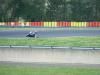 SBK NOGARO 2010 (90)