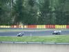 SBK NOGARO 2010 (91)