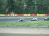 SBK NOGARO 2010 (92)