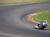 SBK NOGARO 2010 (93)