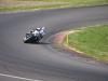 SBK NOGARO 2010 (94)
